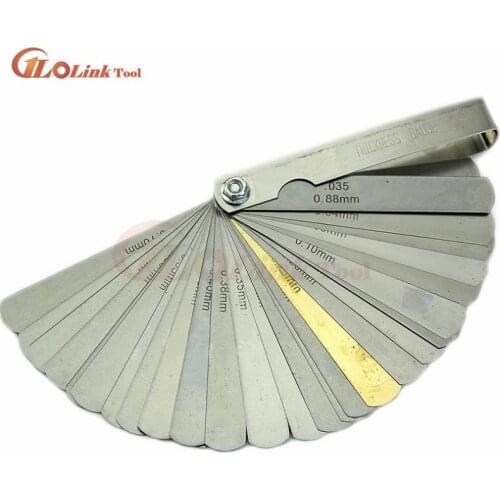 Gear snowflake spanner keyring hex multifunction outdoor allen wrench multitool pocket multipurpose screwdriver multi tool