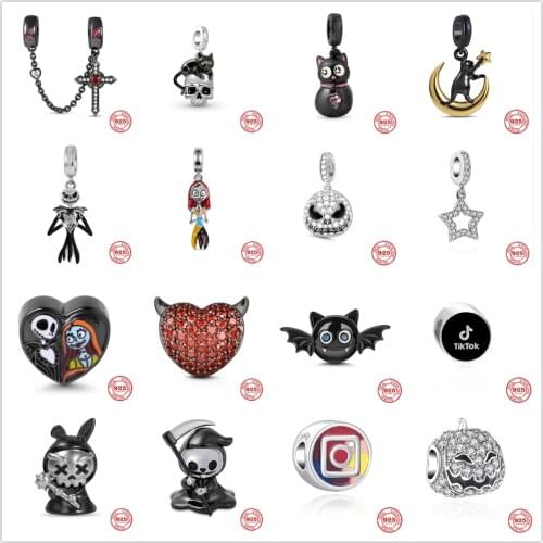 Niezx Jewelry Findings
