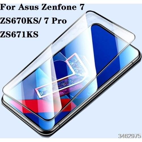 Защитные пленки для Asus OLNYLO China At AliExpress