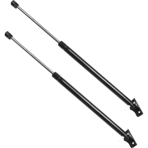 Fit for Jeep Cherokee 97-01 tail gate hydraulic lever OE：4291/SG214022/SG-214022/8194716/10651/3741VD/3741-VD/55076208/5507-6208