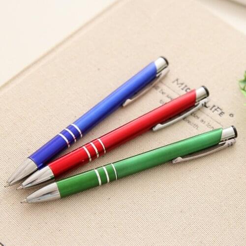 QSHOIC Writing Pens