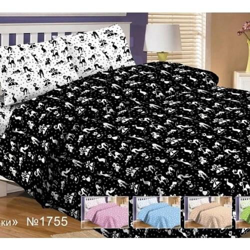 ВЕКТЕКСТИЛЬ Linens