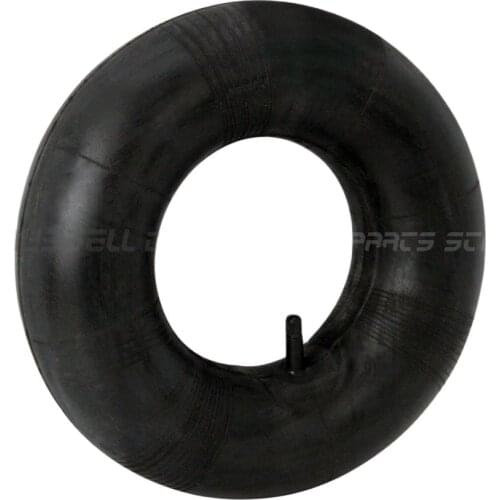Inner Tube 4.80 / 4.00 - 8 FOR Mower Wheelbarrow Mini Bike Tractors Tillers Wagons Universal