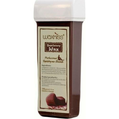 Waxlove Goods For Beauty And Health