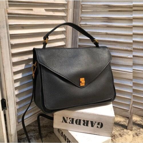 WOHENRED Women's Messenger Bags