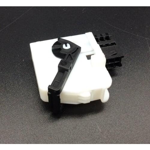 For BMW plug 18PIN for Volkswagen power amplifier Air conditioning panel plug for Mercedes Benz A/C
