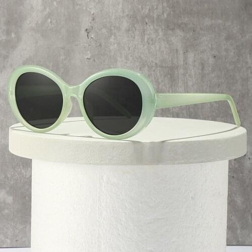 Beilun Women's Aviator Sunglasses