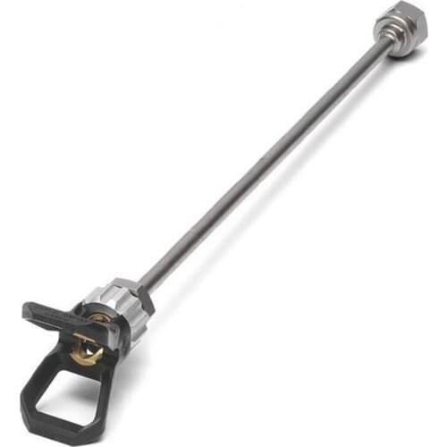 Wagner W517700 Airless Paint Spray Gun Extension