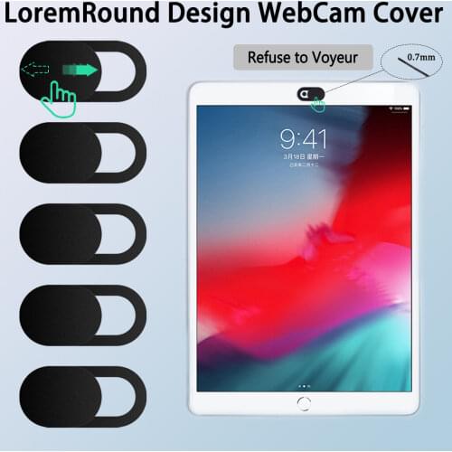 Congdi Mobile Phone Accessories