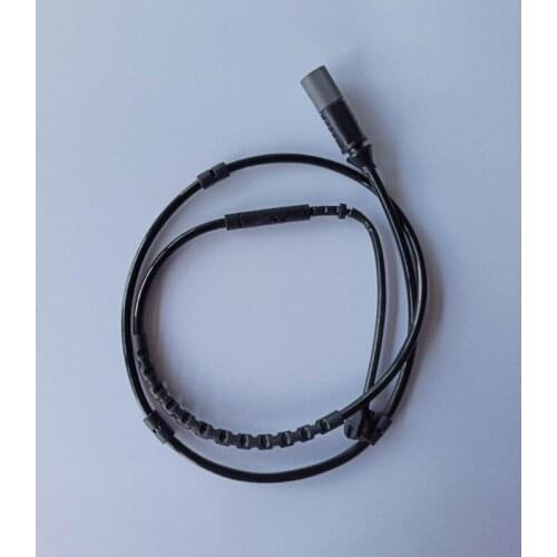 Brake pad wear sensor OEM 34356792292 For BMW 1F20 F21 2011 2 Coupe F22, F87 2013 3 F30, F35, F80 2011 Back sides 1045mm