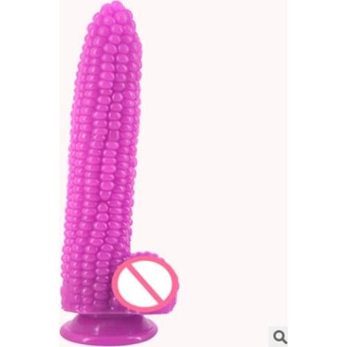 FAAK Anal Dilator