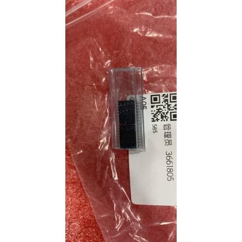 200V1000UF Japan no brand GU 25X45 105 degree capacitor 200V 1000UF Accuracy: 20