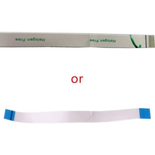 Mouse Flexible Cable for logitech MX Master/ Master 2S Mouse Side keys Motherboard Circuit Board Cable