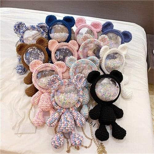 Женские сумки через плечо HUXUAN China At AliExpress