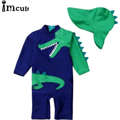 Плавки для девочек Imcute China At AliExpress