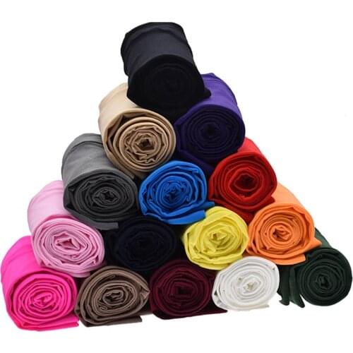 80-120D Sexy Candy 16 Color Women Opaque Footed Velvet Tights Pantyhose Thick Tights Women Fashion Tights Pantyhose