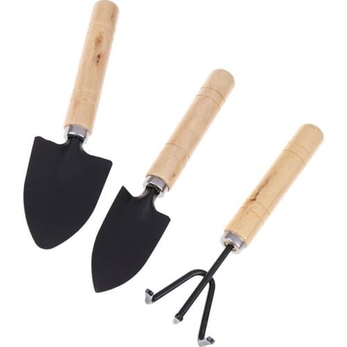 Onnfang Garden Shovels