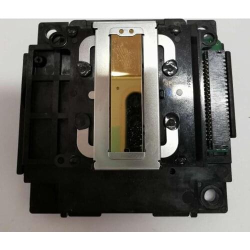 PRINTHEAD FA04000 XP215 XP235 XP245 XP241 XP300 XP313 FA04010 PRINT HEAD L120 NEW