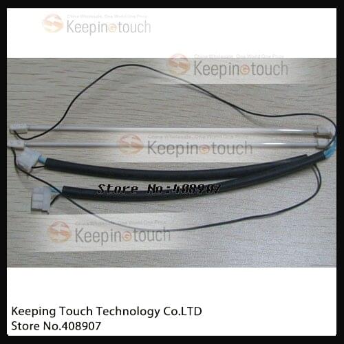 For 7.7" -165mm LM8V302 LM8V30 LM8V301 LM8V311 KCS077VG2EA CCFL Backlight Lamp
