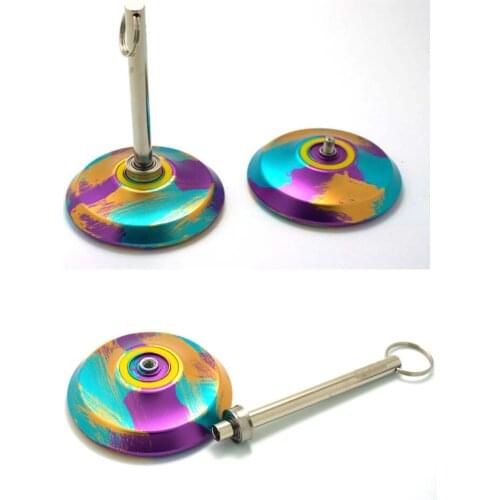 Professional YoYo Tool Set for Removing Bearings for Jo Jo Players