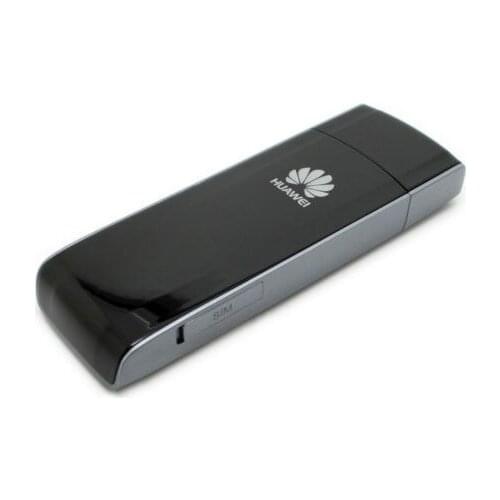 Unlocked Huawei E392u-12 4G LTE FDD 3G UMTS Wireless Wifi USB Modem BoardBand