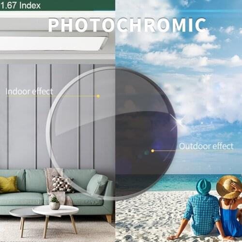 Женские аксессуары для очков SASAMIA China At AliExpress