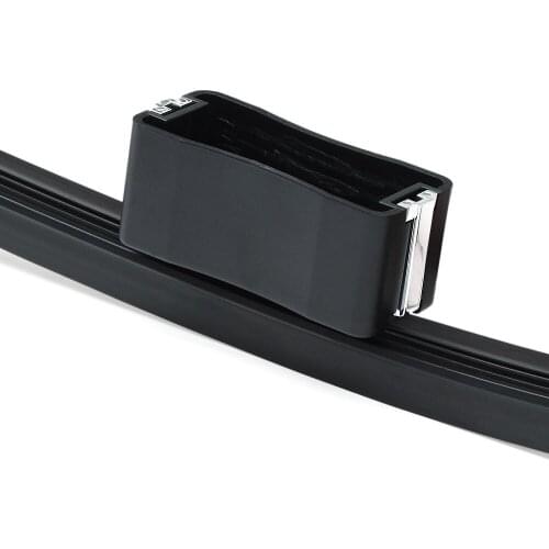 Universal Car Wiper Blade Repair Tool for Toyota Corolla RAV4 Subaru XV Chevrolet Cruze Aveo sail Saab Dacia car Accessories