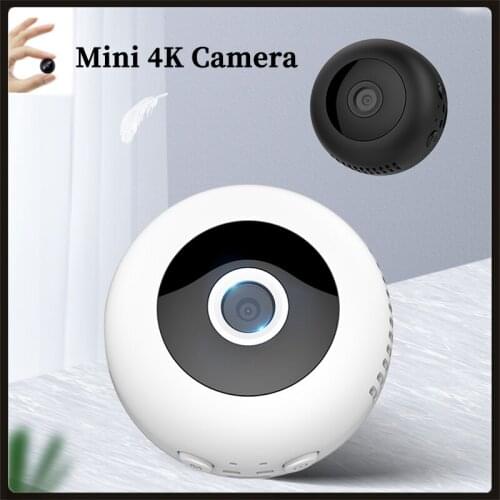 Любительские видеокамеры VERFANS China At AliExpress