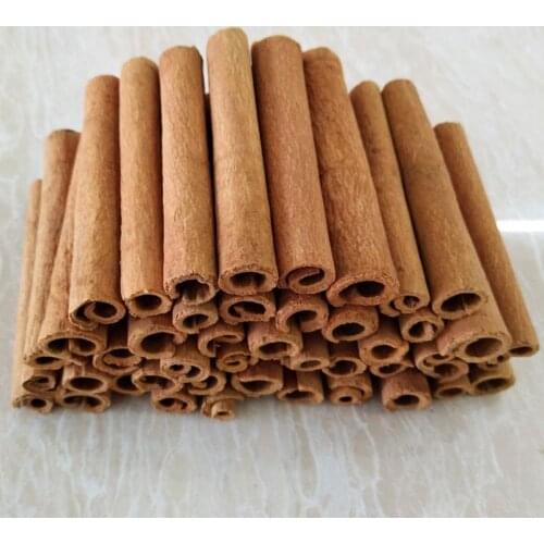 510g New arrival dried organic long Cinnamon stick
