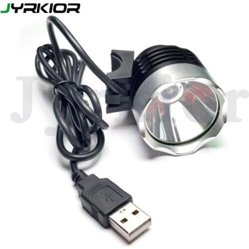 5V Mobile Phone Repair UV Glue Curing Lamp Led UV Light Power Supply Ultraviolet Green USB Light For iPhone Circuit Board