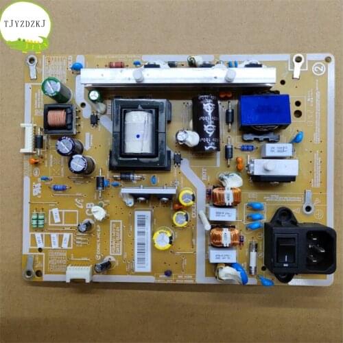 BN44-00529B 00529A F46VF1_DDY power board LH40EDDPLGC LH46EDCPLBC/EN