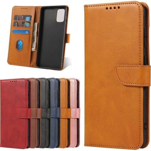 CENNION Phone Cases