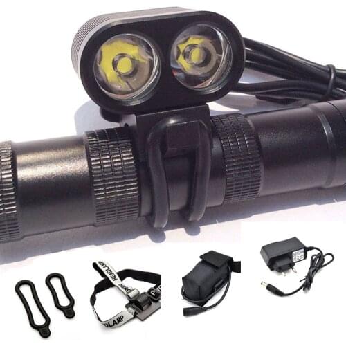 DAWNNITE Equipment For Tourism