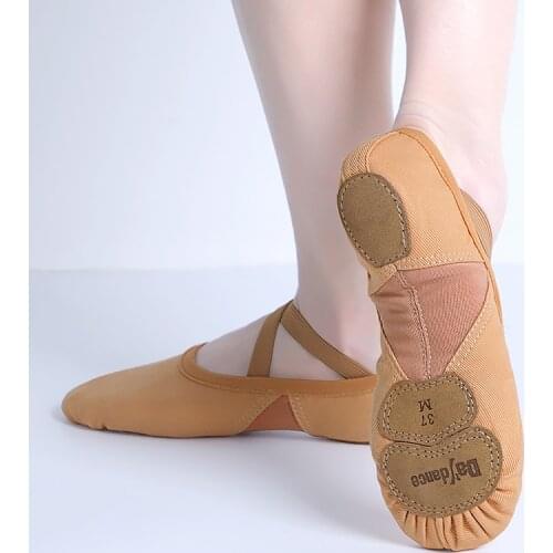 Женская обувь Daydance China At AliExpress