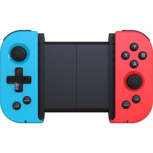 Умные устройства ELPPRIME China At AliExpress