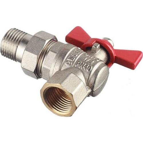 EVROS Home Improvement Products