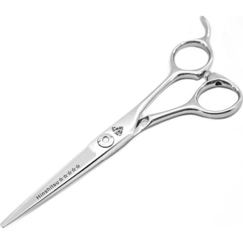 HINSHITSU Hairdressing Scissors