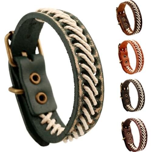 Jelryme Copper Bracelets
