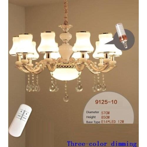 Ночники LOADSITEN China At AliExpress