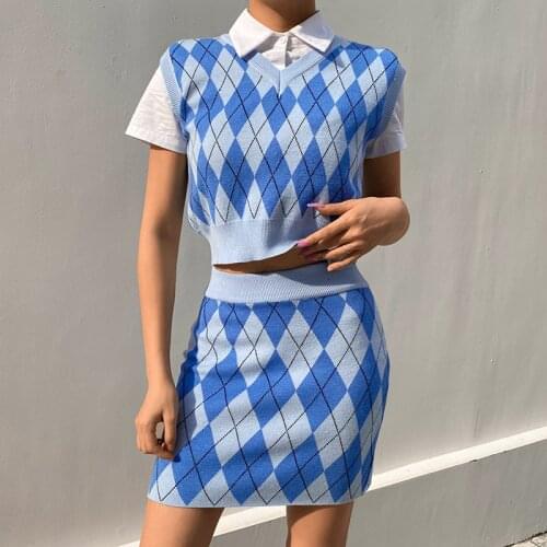 Женские трикотажные футболки Orsherlly China At AliExpress