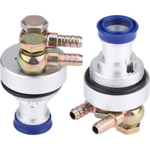 SHLPDFM Engine Cooling Systems