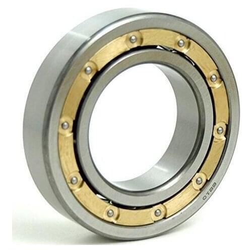 SKF Spare Parts For Engines