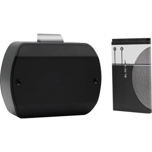 Smart Electric Bluetooth Cabinet Lock Battery Power Mobile App Control For Shoe Storage Cabinet Letter Box Door Furniture Drawer