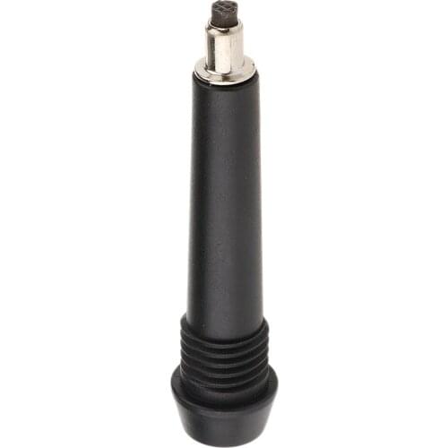 Trekking Pole Replacement Rod Tip Hiking Accessories Outdoors