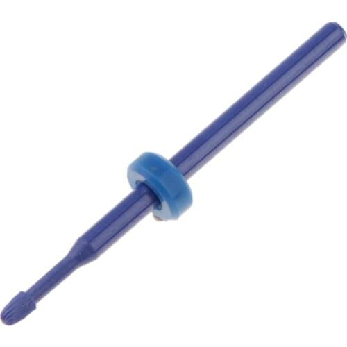 Nail Drills Ceramic Nails Bit Nail Drill Bits ,Professional Nail Bit Nail Art Salon Electric Drill Manicure File Nail Art Tool