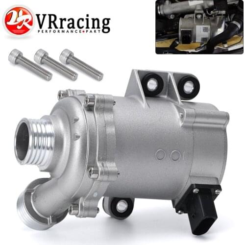 Водяные насосы (помпы) Vrroadrace China At AliExpress