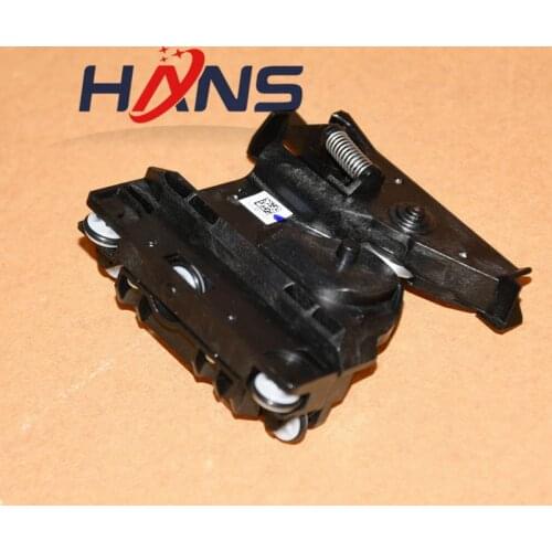 1pcs. Original New CQ890-67066 CQ890-67017 CQ890-60238 Cutter Assembly For HP DesignJet Plotter T520 T120 Series