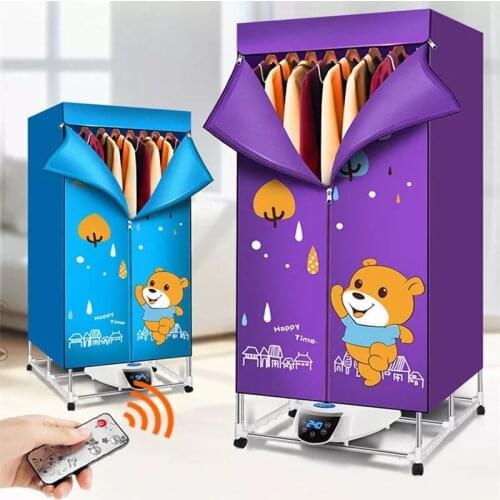 Сушилки для белья Abay China At AliExpress