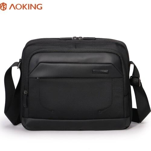 Aoking Men's Handbags