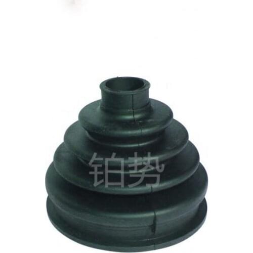 Car universal joint sheath 2000-Vol ksw age nPa ssa t/4M oti on Var ian t/Santa na outer ball cage repair kit dust cover